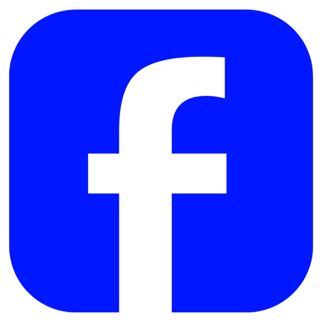 FB